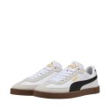 Buty Puma Club II Era Jr 401489 02 38,5
