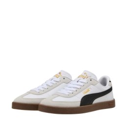 Buty Puma Club II Era Jr 401489 02 38,5