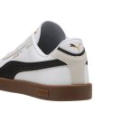 Buty Puma Club II Era Jr 401489 02 38,5