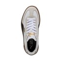 Buty Puma Club II Era Jr 401489 02 38,5