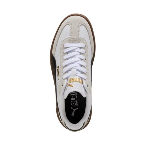 Buty Puma Club II Era Jr 401489 02 38,5 Buty Puma Club II Era Jr 401489 02 38,5