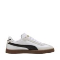 Buty Puma Club II Era Jr 401489 02 38,5