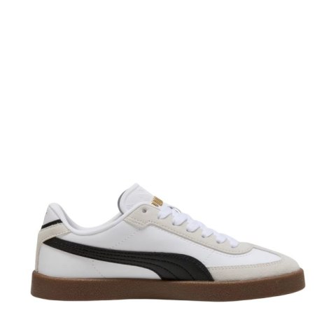 Buty Puma Club II Era Jr 401489 02 38,5 Buty Puma Club II Era Jr 401489 02 38,5