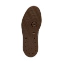 Buty Puma Club II Era Jr 401489 02 38,5