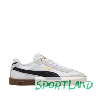 Buty Puma Club II Era Jr 401489 02 38