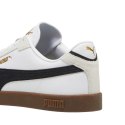 Buty Puma Club II Era W 397447 07 42,5
