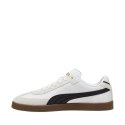 Buty Puma Club II Era W 397447 07 42,5