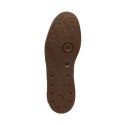 Buty Puma Club II Era W 397447 07 42,5