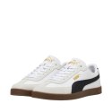 Buty Puma Club II Era W 397447 07 44