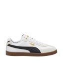 Buty Puma Club II Era W 397447 07 45