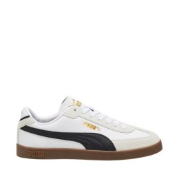 Buty Puma Club II Era W 397447 07 45
