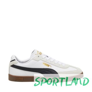Buty Puma Club II Era W 397447 07 45