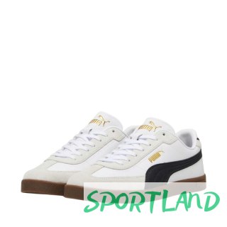 Buty Puma Club II Era W 397447 07 45