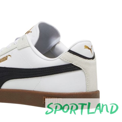 Buty Puma Club II Era W 397447 07 45 Buty Puma Club II Era W 397447 07 45