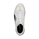 Buty Puma Club II Era W 397447 07 45