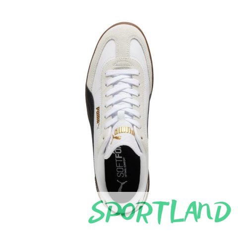 Buty Puma Club II Era W 397447 07 45 Buty Puma Club II Era W 397447 07 45