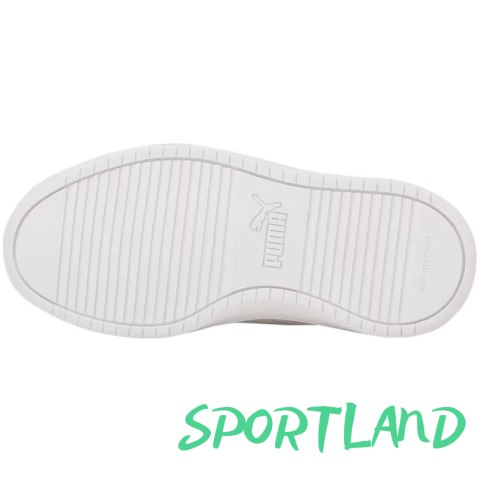 Buty Puma Rickie AC+ PS Jr 385836 01 33 Buty Puma Rickie AC+ PS Jr 385836 01 33