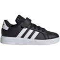 Buty adidas Grand Court 2.0 Jr IE5995 29
