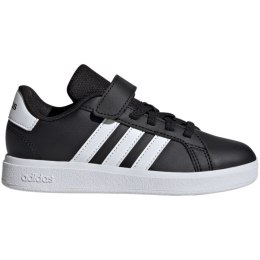 Buty adidas Grand Court 2.0 Jr IE5995 29