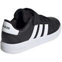 Buty adidas Grand Court 2.0 Jr IE5995 29