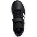 Buty adidas Grand Court 2.0 Jr IE5995 29