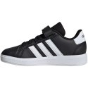 Buty adidas Grand Court 2.0 Jr IE5995 29