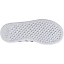 Buty adidas Grand Court 2.0 Jr IE5995 29