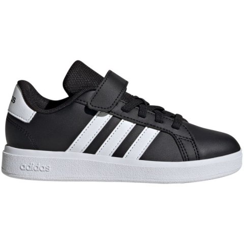 Buty adidas Grand Court 2.0 Jr IE5995 30 Buty adidas Grand Court 2.0 Jr IE5995 30