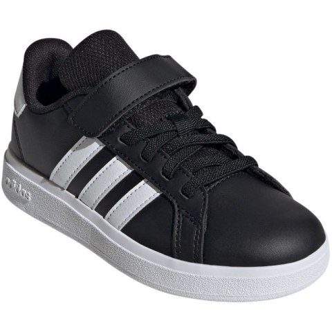 Buty adidas Grand Court 2.0 Jr IE5995 30 Buty adidas Grand Court 2.0 Jr IE5995 30