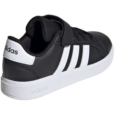 Buty adidas Grand Court 2.0 Jr IE5995 30 Buty adidas Grand Court 2.0 Jr IE5995 30