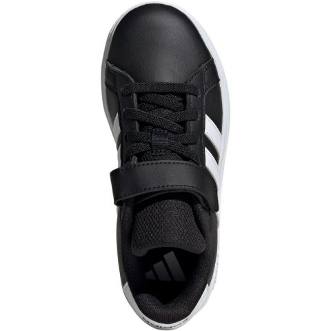 Buty adidas Grand Court 2.0 Jr IE5995 30 Buty adidas Grand Court 2.0 Jr IE5995 30