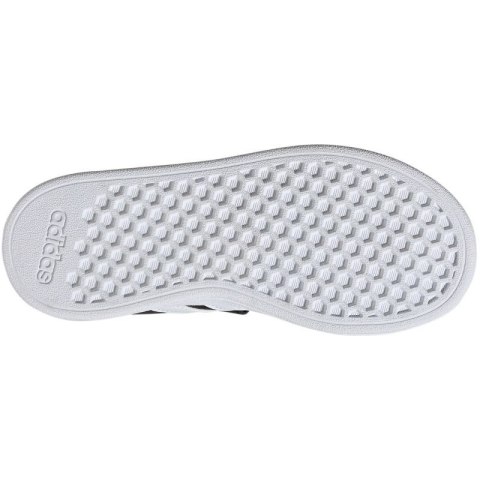 Buty adidas Grand Court 2.0 Jr IE5995 30 Buty adidas Grand Court 2.0 Jr IE5995 30