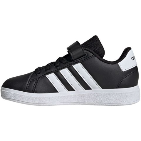 Buty adidas Grand Court 2.0 Jr IE5995 31 Buty adidas Grand Court 2.0 Jr IE5995 31