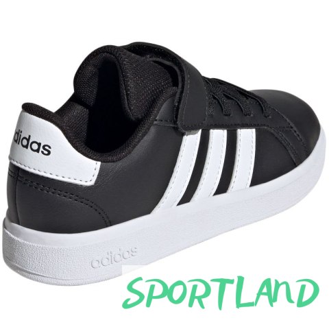 Buty adidas Grand Court 2.0 Jr IE5995 32 Buty adidas Grand Court 2.0 Jr IE5995 32