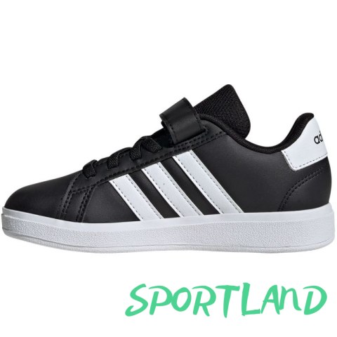 Buty adidas Grand Court 2.0 Jr IE5995 32 Buty adidas Grand Court 2.0 Jr IE5995 32