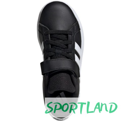 Buty adidas Grand Court 2.0 Jr IE5995 33 Buty adidas Grand Court 2.0 Jr IE5995 33