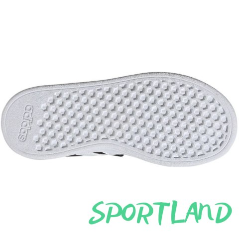 Buty adidas Grand Court 2.0 Jr IE5995 33 Buty adidas Grand Court 2.0 Jr IE5995 33
