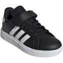 Buty adidas Grand Court 2.0 Jr IE5995 34 Buty adidas Grand Court 2.0 Jr IE5995 34
