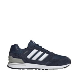 Buty adidas Run 80s M ID1261 44 2/3