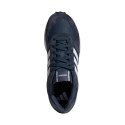 Buty adidas Run 80s M ID1261 44 2/3