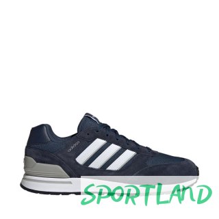 Buty adidas Run 80s M ID1261 44