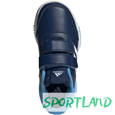 Buty adidas Tensaur Run 2.0 CF K Jr IE0922 31 Buty adidas Tensaur Run 2.0 CF K Jr IE0922 31