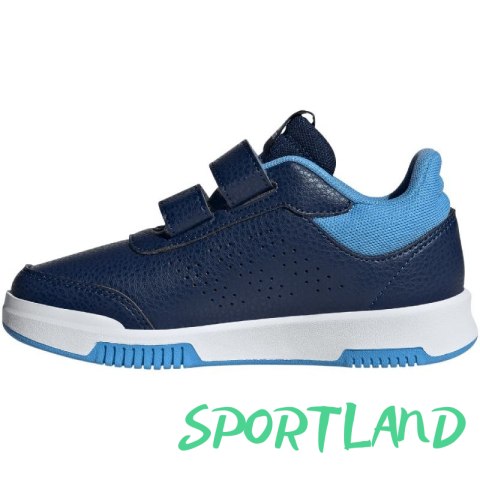 Buty adidas Tensaur Run 2.0 CF K Jr IE0922 31 Buty adidas Tensaur Run 2.0 CF K Jr IE0922 31