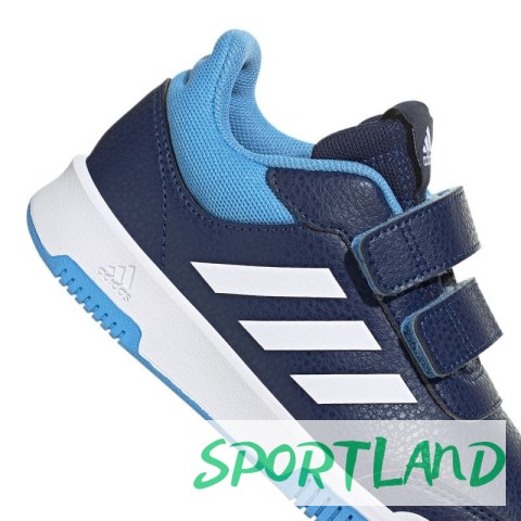 Buty adidas Tensaur Run 2.0 CF K Jr IE0922 31 Buty adidas Tensaur Run 2.0 CF K Jr IE0922 31