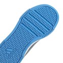 Buty adidas Tensaur Run 2.0 CF K Jr IE0922 31