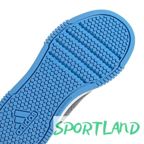 Buty adidas Tensaur Run 2.0 CF K Jr IE0922 31 Buty adidas Tensaur Run 2.0 CF K Jr IE0922 31
