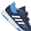 Buty adidas Tensaur Run 2.0 CF K Jr IE0922 33