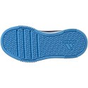 Buty adidas Tensaur Run 2.0 CF K Jr IE0922 33