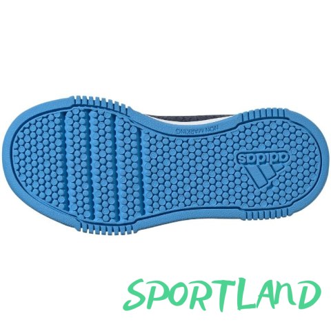 Buty adidas Tensaur Run 2.0 CF K Jr IE0922 33 Buty adidas Tensaur Run 2.0 CF K Jr IE0922 33