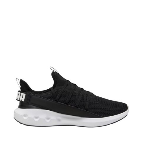 Buty do biegania Puma Softride Carson Fresh M 310155 01 40 Buty do biegania Puma Softride Carson Fresh M 310155 01 40